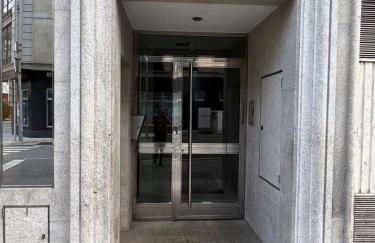 Villa Arán - Foto 27