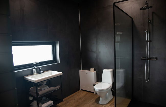 Sleeping with the Horses - Foto 11