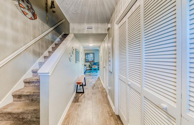 Southbay by the Gulf 34 - Foto 19