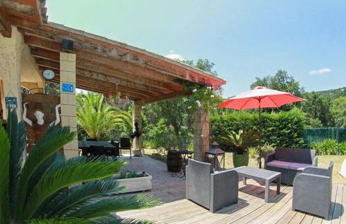 Club Villamar - La Cotoniere - Foto 26