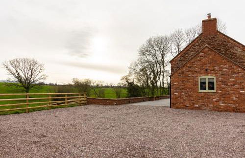 The Patches - Foto 110