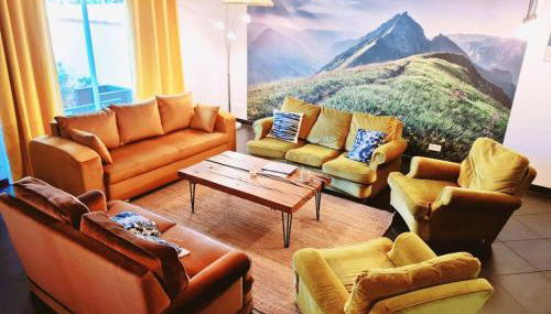 Le Loft Nature Bien-Etre Piscine Chauffée Privée du Tarn entre Toulouse et Albi & Les Cottages du Tarn - Foto 3, pet friendly