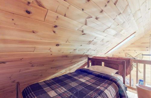 Maine Attraction - Foto 19