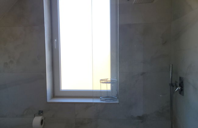 Lahuta e Vjetër Agroturizëm - Foto 64