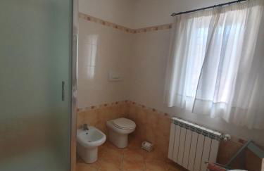 Sunshine Home - Foto 18