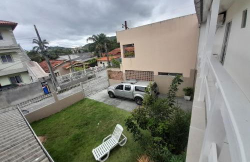 Casa de Praia Núñez - Foto 33