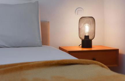 Uporto House Palace - Foto 39