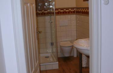 Landlust Unser L ieblingscafe - Foto 31