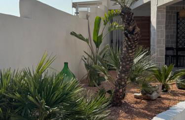 Villa Ulivo - Foto 34