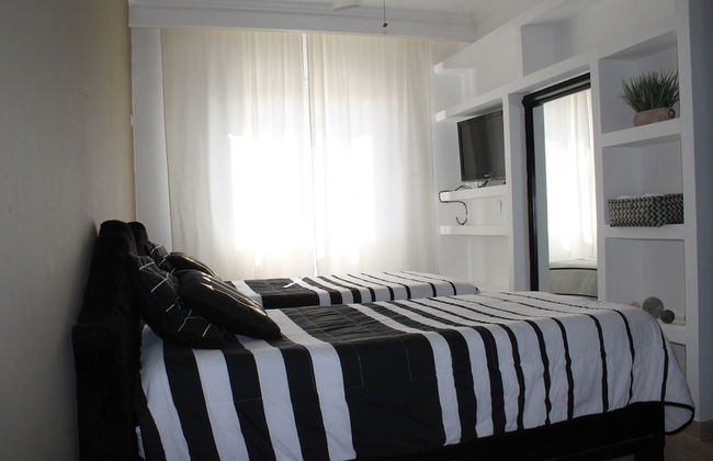 Casa Alexa en Cancún - Foto 10