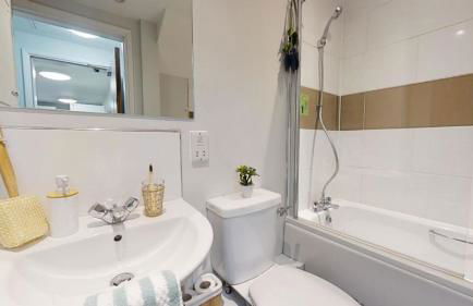 Twerton Mill in Bath - Photo 97