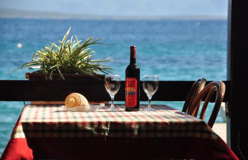 Villa Smokvina - Foto 9