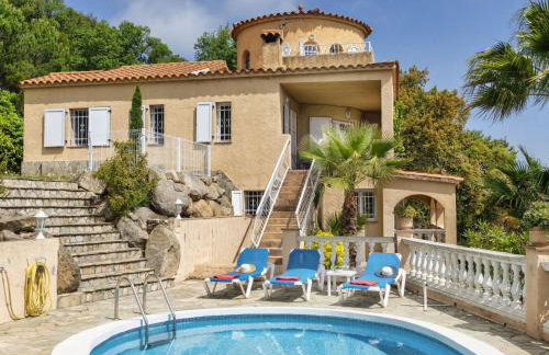 Holiday Home Bella Vista by Interhome - Photo 50