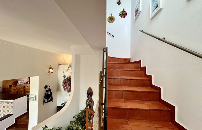 Tavira Traditional Villa by Homing - Foto 29