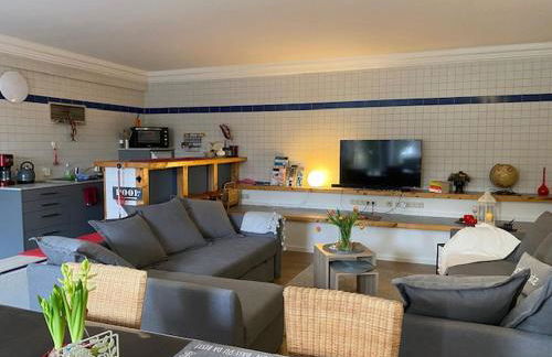 Ferienwohnung Thiel - Foto 14