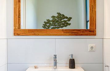 Kramerhof Ferienhaus Buddikate 54 Nord - Foto 13