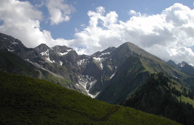 Haus Steiner Modern Retreat - Foto 14