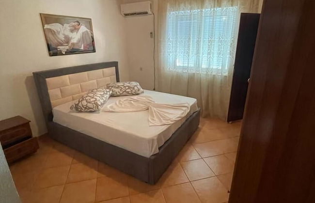 Vila Mulla - Foto 14