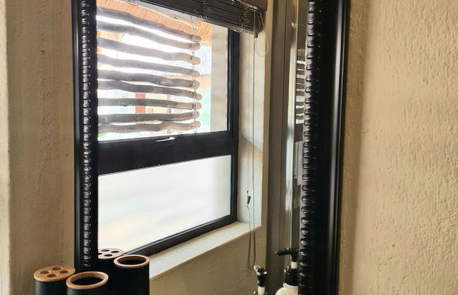 The Dreamcatcher Lodge - Photo 14