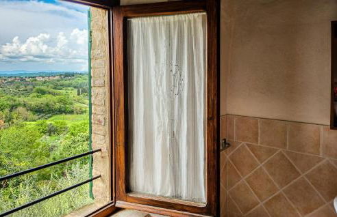 4 Bedroom Lovely Home In Cetona - Foto 23