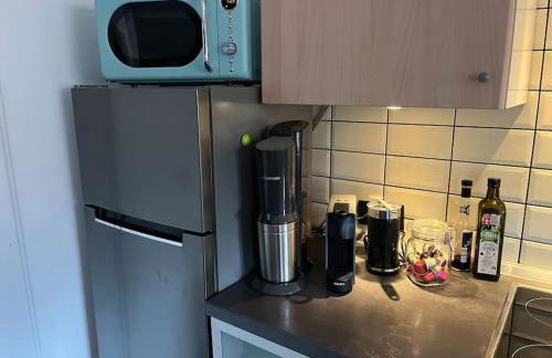 Ferienwohnung Hohes Venn - Foto 11