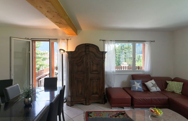 Apartments Schmid - Foto 65