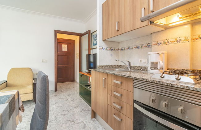 Casa Miriam in Mallorca - Foto 11