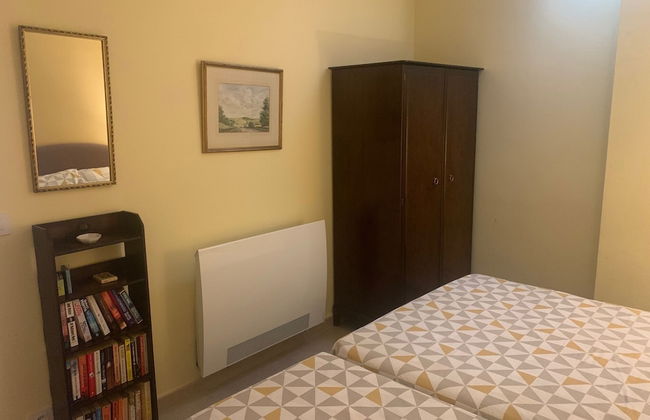 Casa Carmen - Foto 10