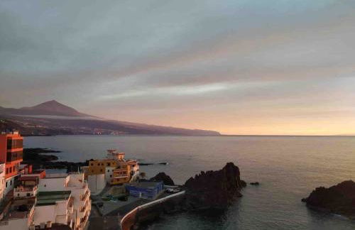 WONDERFUL Sea Views El Pris - Foto 12