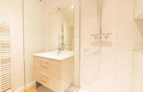 Cottage "Le GOELAND" face au Lac de la forêt d'Orient - Les Cottages du Belvédère - Foto 15