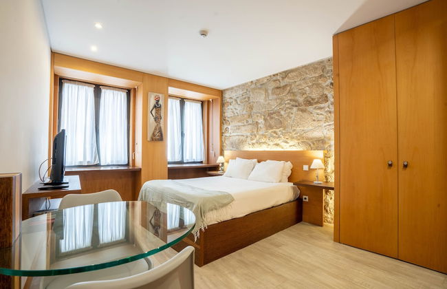 Reis de Gaia - Foto 1