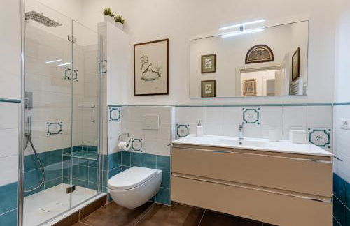 Dream House Scialoia - Photo 6