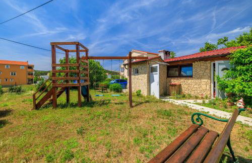 Apartments Milorad M - Foto 23