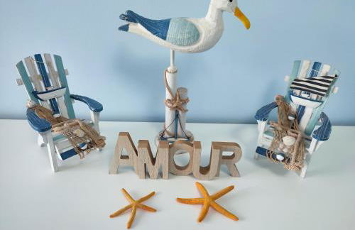 Casa Zaffiro - Sant' Isidoro - Porto selvaggio - Porto cesareo - Foto 9