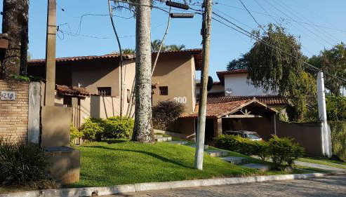 Beach House TTG - Foto 4