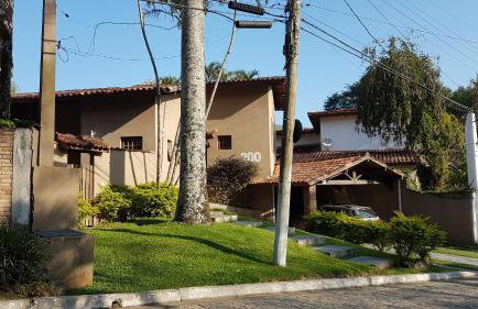 Beach House TTG - Foto 4