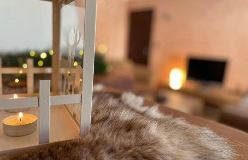 Suite - La Casa del Maestro - Photo 39