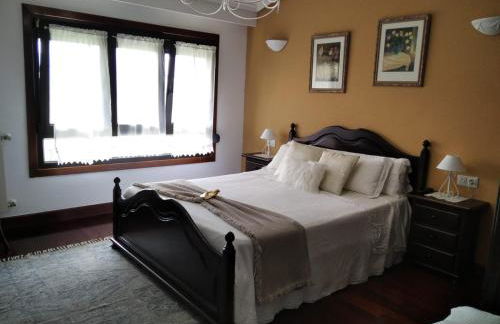 Agroturismo Pagoederraga - Foto 21