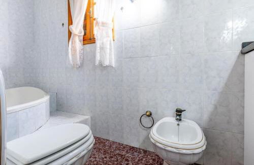 Seaside Arico, Calle la Caleta - Foto 16