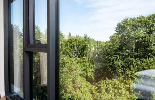 RS SUITES PRESTIGE Racławickie 10 HOME & SPA - Foto 20