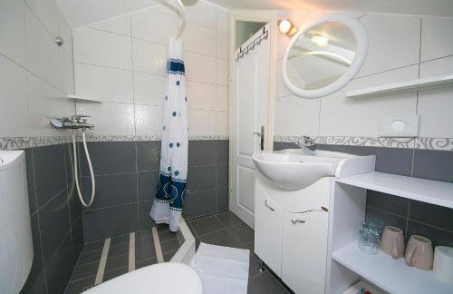 Apartments Sanda 2 - Foto 40