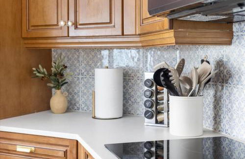 6BR Luxury Stay Prime Spot Games & More - Foto 26