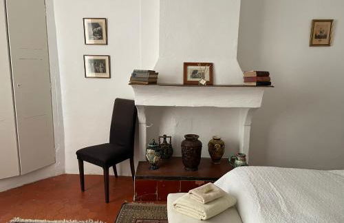 Hôtel Particulier des Lumières - Foto 17