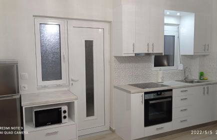 Sunshine Apartments - Foto 8