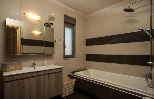 High View Villa - Foto 26