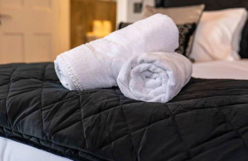 No36 South Beach - Donnini Apartments - Foto 55