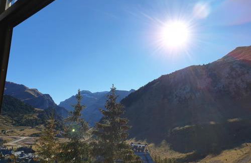 Apartamento El sarrio - Photo 45