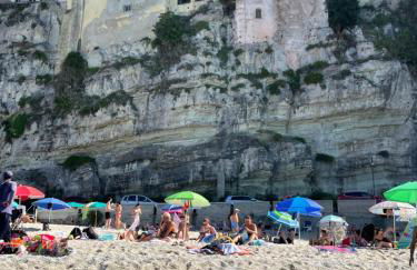 M&C tropea - Foto 13