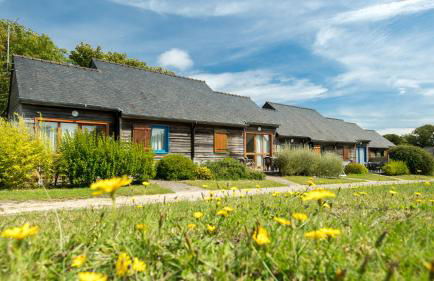 Village Beauséjour - Rêves de mer - Foto 57