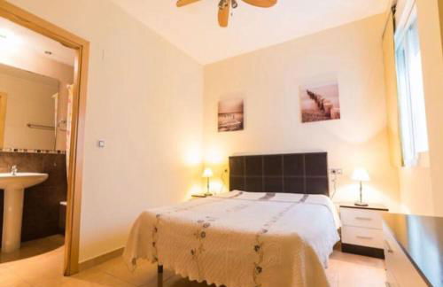 Calle Cuesta | 6 Pax | Second Line | 2331-AW - Photo 42